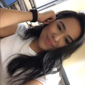 Meet your Posher, Gissel